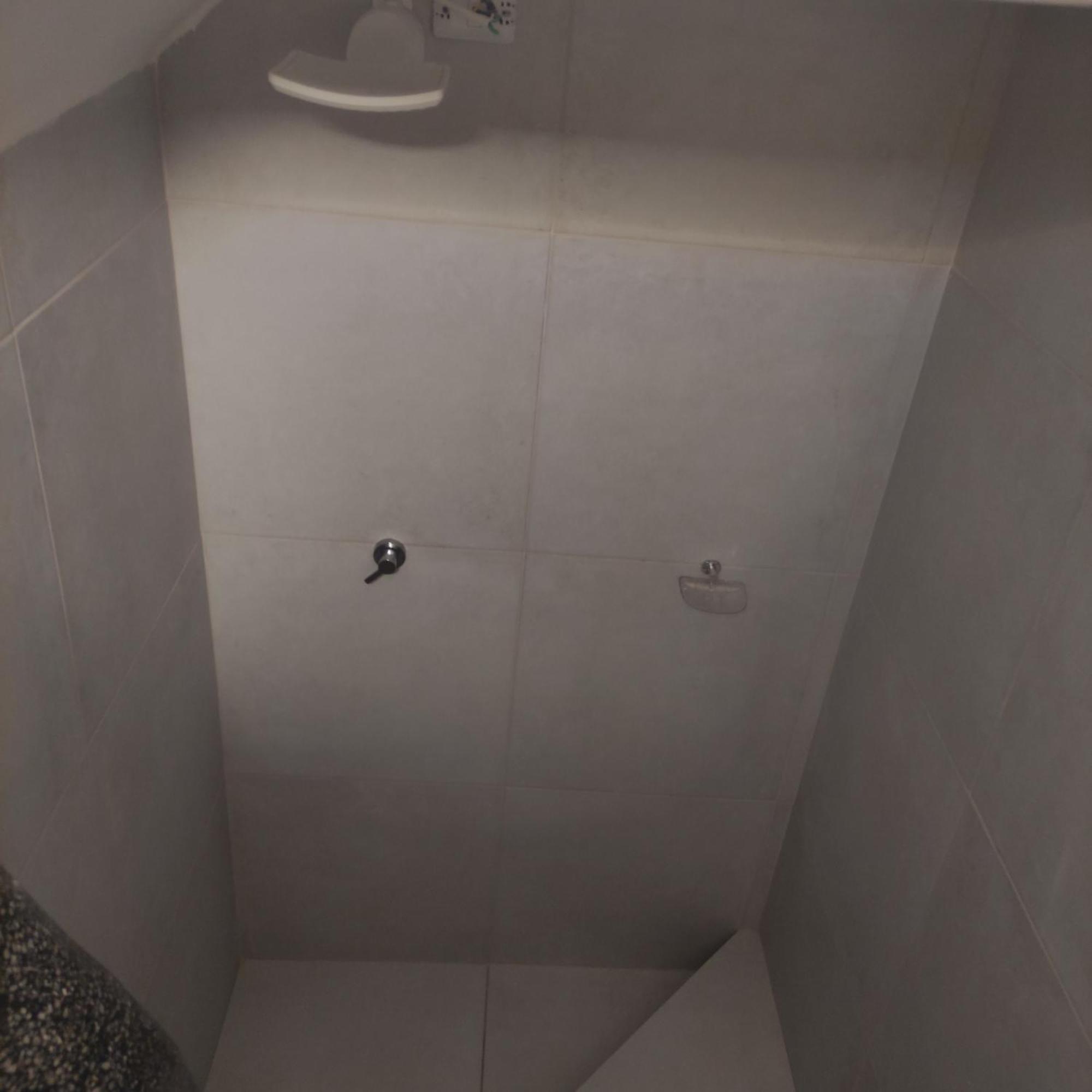 Hostel E Pousada Boa Vista Recife Værelse billede